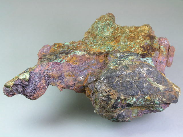 e 646-2.jpg
